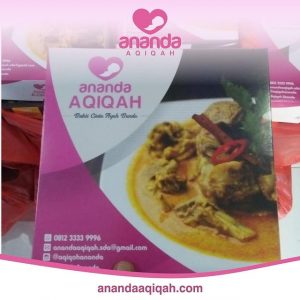 aqiqah murah surabaya